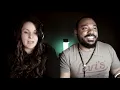 Christians React To Immortal - Mighty Ravendark