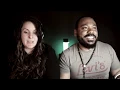 Download Lagu Christians React To Immortal - Mighty Ravendark