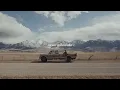 Never Gonna Die - Houndmouth