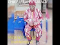 Lagu CHIEF IFEANYI AKUATE TITTLED UWANINIBIYE THE BEST IKA MUSIC PLS WATCH SUBSCRIB BOOK LIKE COMENT SHAR