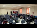 Cooperative Problem Based Learning CPBL for Engineering Education for 1st Year students