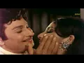 Download Lagu Ennai Vittal Yaarum Illai | என்னை விட்டால் யாருமில்லை | K. J. Yesudas, MGR Hits | B4K Music