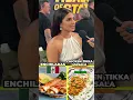 Download Lagu Priyanka Chopra Taste or Toss #priyankachopra