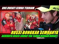 Download Lagu NGERI, Berita MotoGP Hari ini, Akhirnya Rossi Semprot Ducati Karena Bagnaia Terlantar, MotoGP 2025