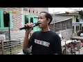 Download Lagu JALUK PING PITU - VOC. HARDIYANTO - SINGA DANGDUT - SINGA PURNAMA - H. SUHALI GROUP - EDISI LATIHAN