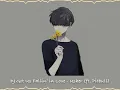 Download Lagu DJ Got Us Fallin’ in Love *slowed down*