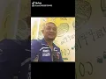 Download Lagu Sendiri