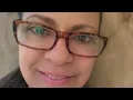 Download Lagu 💥  “Te Prepara📌 Vem Vindo Uma Resposta Aí!”💌💌