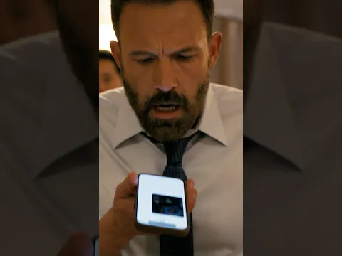 PIOR LIGAÇÃO QUE ELES JÁ RECEBERAM NA VIDA