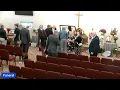 Colene Babcock Service