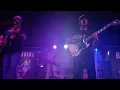 @muscadinebline Pieces