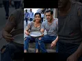 Download Lagu Ranu bombike rano #shorts #salmankhan #folksong #folk #naika  #viral