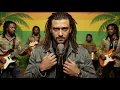 Lagu Justin Timberlake – Cry Me a River - Reggae  @Flipversion (Ai Cover)