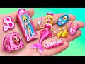 Download Lagu Barbie Girl Adventures/ LOL Surprise DIYs