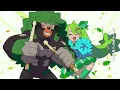 【公式】「たびだちのうた」ポケモン feat. 初音ミク／烏屋茶房【ポケミク】