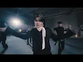 INI｜'ONE NIGHT' Performance Video