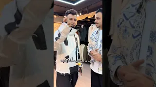 قريبآ   اخواتك مين بيصرف معاه بتدوس علي اي مخلوق عده        عصام صاصا الكروان  عصام صاصا دندنها