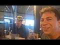 Applebee s