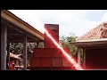 Download Lagu separuh baas devita audo yang bikin jantung ketar ketir. gak percaya?. fulkan volume anda.