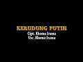 Download Lagu Rhoma Irama - Kerudung Putih (Stereo | Official Music Video)