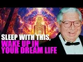 REWIRE YOUR REALITY While You Sleep and Wake Up Living Your Dream Life Jose Silva