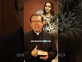 Download Lagu Santa Maria Goretti, exemplo de pureza, perdão e fidelidade a Deus