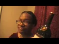 ST REMY VSOP FRENCH BRANDY WESTSIDE LIQUORS