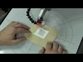 The most important scroll saw technique