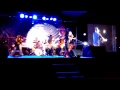 Download Lagu SHITROCK (ingin jadi koboi -jamrud )