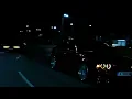 YARASALAR - ATI242 X CEZA X SANSAR SALVO REMIX ( Prod. Luminara)