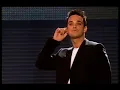 Robbie Williams - Rock DJ