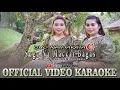 Download Lagu KARAOKE | SUGA NA MACCAI BAGAS | Official Video Karaoke | Karaoke Batak Terbaru 2022