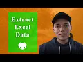 Upload Excel Data into WayScript