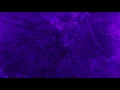 528HZ Pure Tone 🔲  Transformation and Miracles | Attract Love and Harmony | Spiritual Awakening