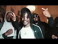 NR BOOR FT. Ot7QUANNY - "Press That Button" (Official Video) Shot By @skeetproduction