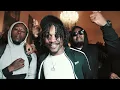 NR BOOR FT Ot7QUANNY - Press That Button Shot By skeetproduction