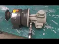 Download Lagu #Air motor#Air motor with reducer#Full range of models