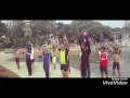 Download Lagu Water fundance / zunae zunae / lifeguard/atlantis ancol