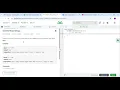 Check for Binary String Practice GeeksforGeeks