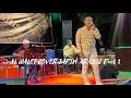 Download Lagu AL WALET || Gambus arabic part 3 \