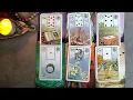 Download Lagu Kombinált jóslás-Végre tisztán fogsz látni! #jóslás  #kártyajóslás #tarot  #cigánykártya #lenormand