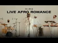 Download Lagu Hiro - Romance Live Xperience
