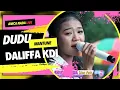 Download Lagu DUDU MANTUNE DALIFFA KDI ANICA NADA SIANG 01 JULI 2023 DESA CIKEUSAL TALAGA MAJALENGKA