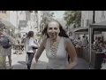 Download Lagu Daniela Ropert - Forever Ends (Official Video)