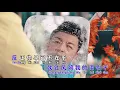 曹峰Cao Feng  I 只有分离 I Zhi You Fen Li