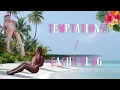 Temptation resort in Cancun vlog