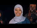 Lisha Kondoo - Kahama Adventist Melody (KAM) - Official Video