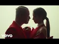 J Balvin, Maria Becerra - Qué Más Pues? (1 Hora)