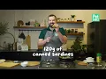 Complete Balanced Homemade Dog Food Recipe Nutritionist-Formulated Fresh Dog Meal