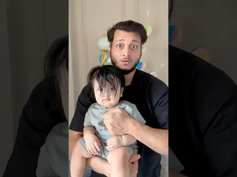 HAIR CLIP BALL 💇🏻📎⚾ #shorts #youtubeshorts #cricket #unboxing #ball #funny